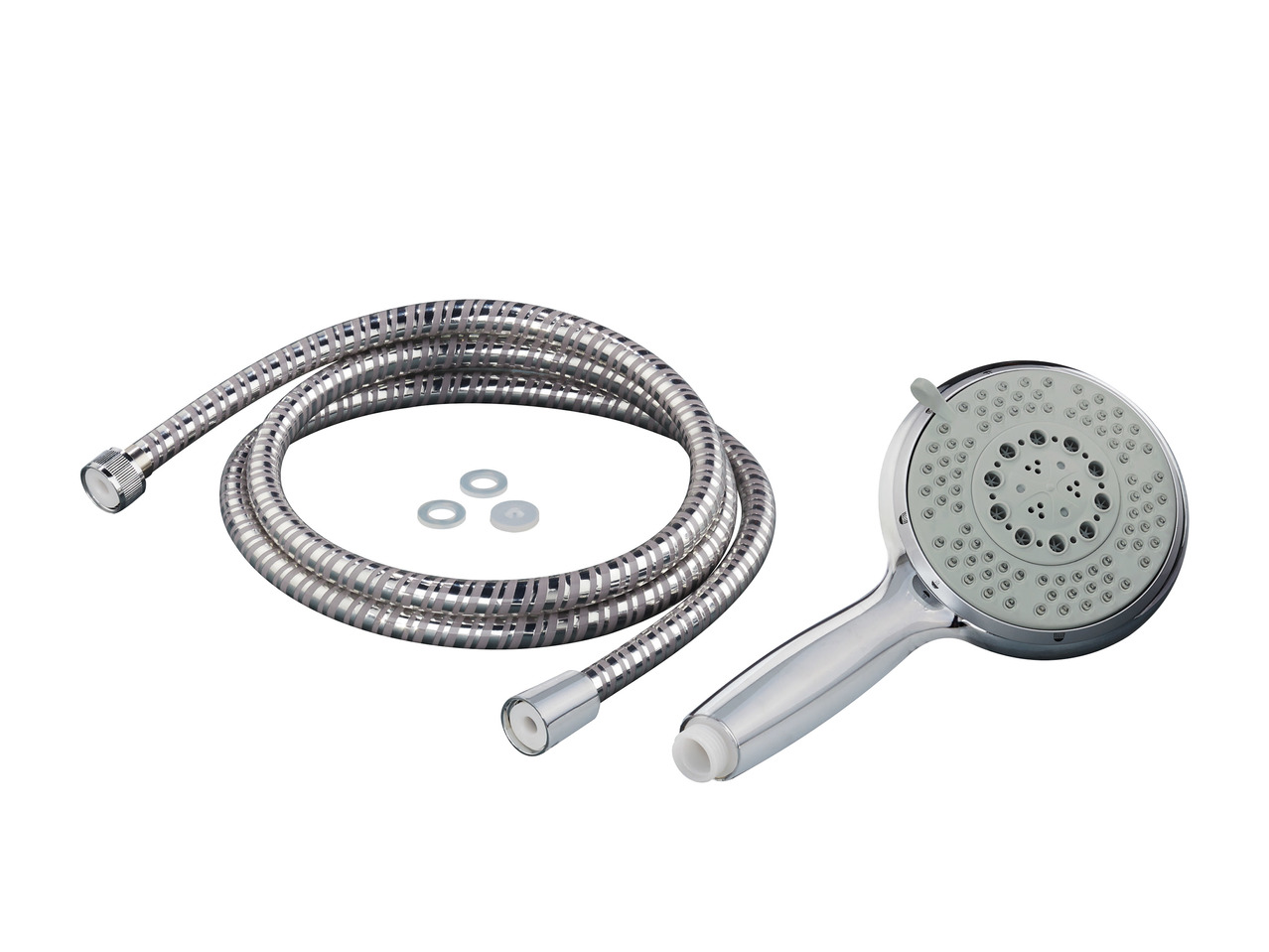 Miomare Multi-Functional Shower Head1