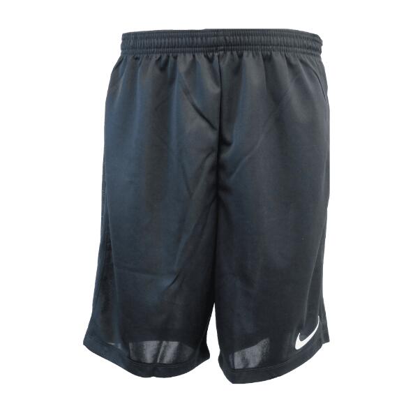 Dry Fit shorts