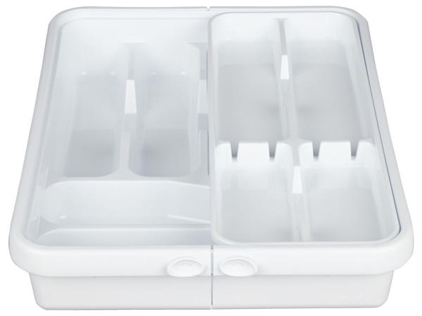 Cutlery Tray / Dish Drainer