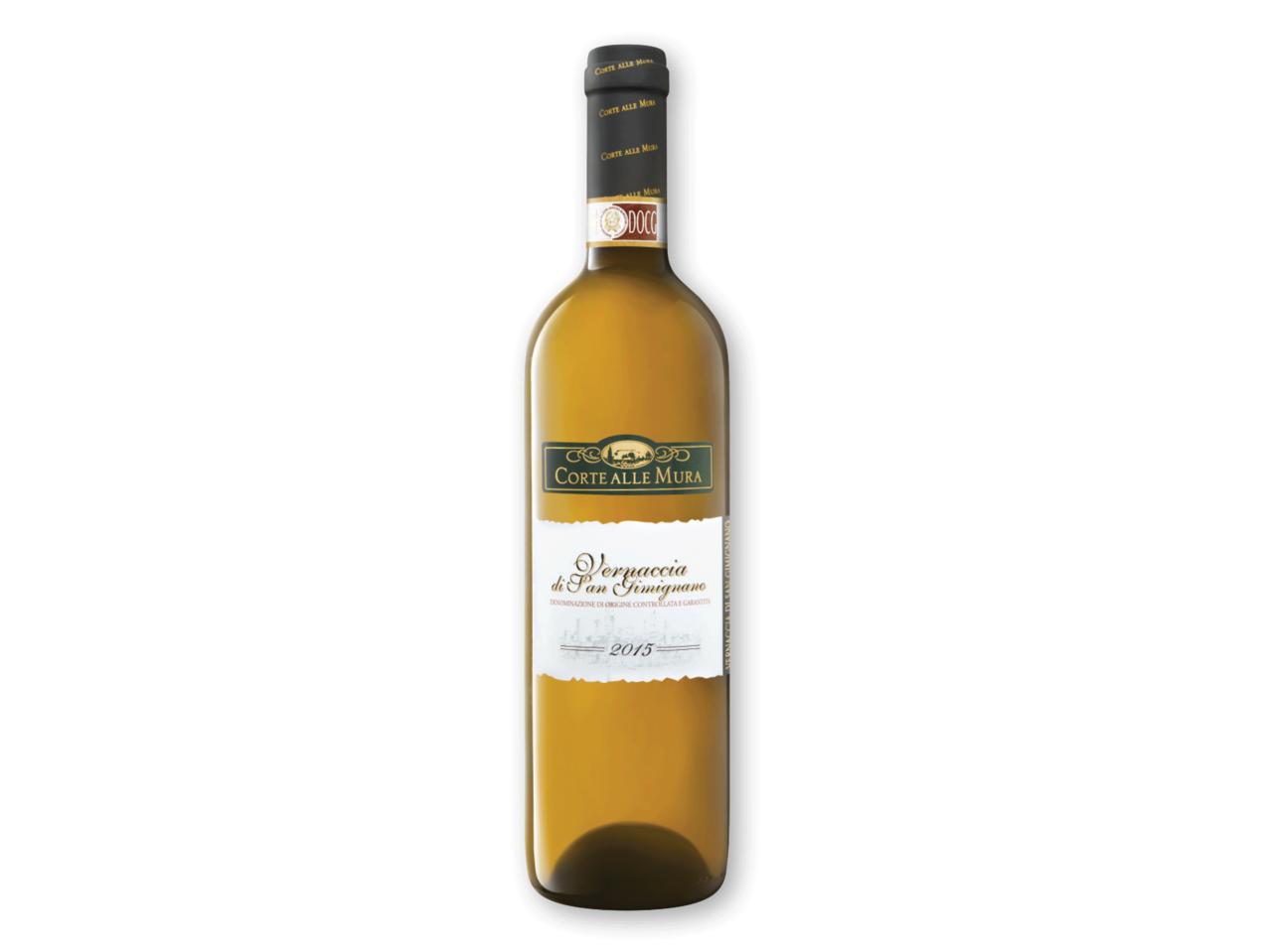 VIEILLES VIGNES Alsace Pinot Blanc1