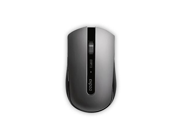 Logitech Wireless Mouse