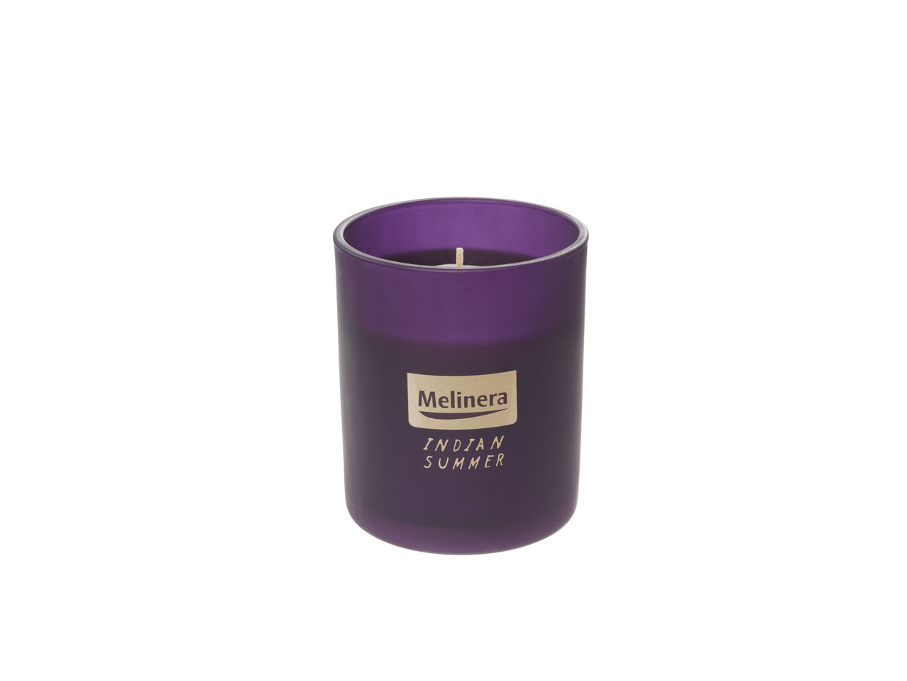 Scented Candle or Air Freshener