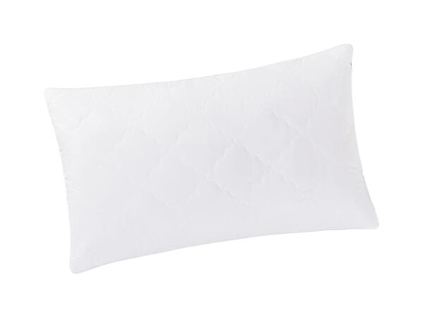 Meradiso Pillow