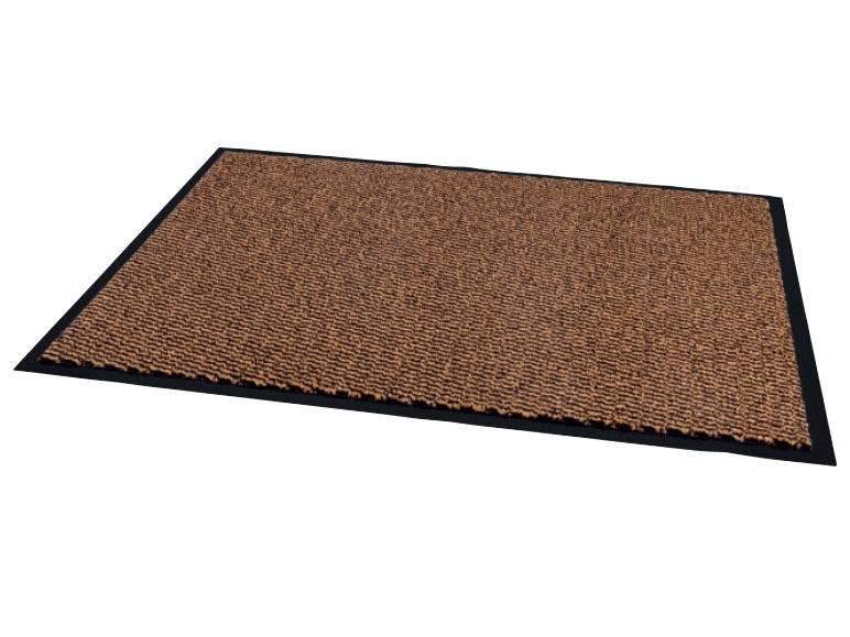 Meradiso Large Doormat