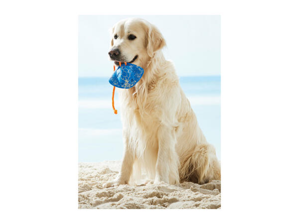 Nerf Dog Dog Toys for Water