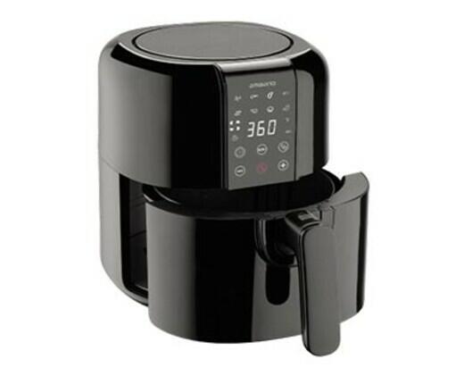 Ambiano 
 Air Fryer