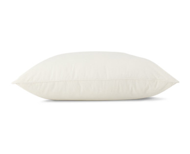 Allerease Organic Cotton Allergy Protection Pillow
