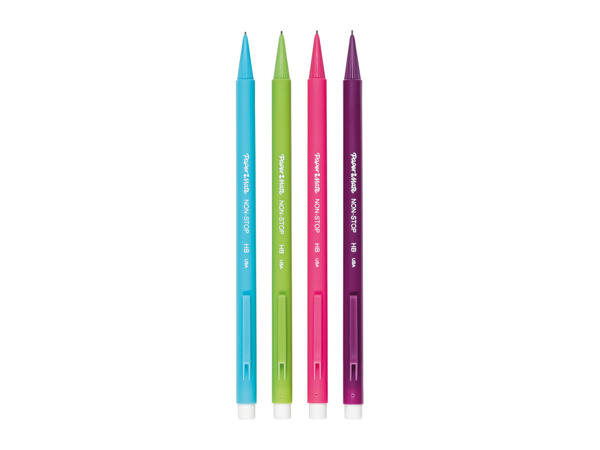 Paper Mate Stationery Assortment