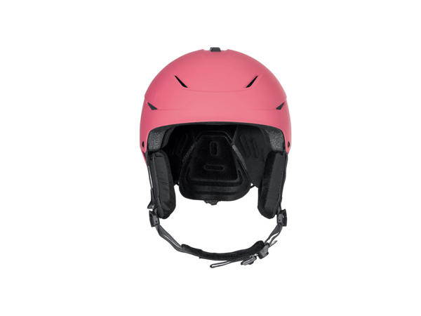 Ski and Snowboard Helmet