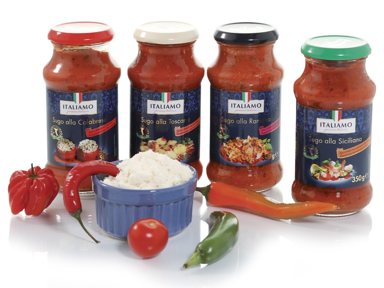 Sauce tomate italienne1