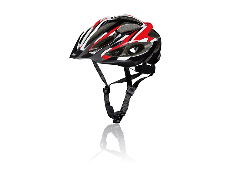 Cycle Helmet