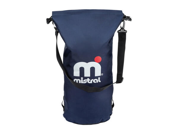 Mistral Dry Bag