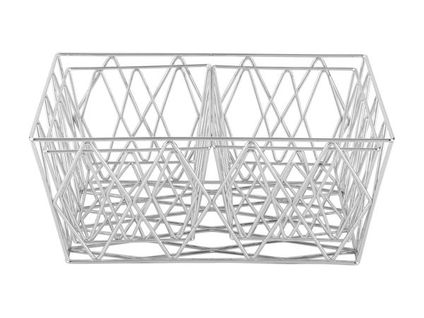Wire Basket Set1