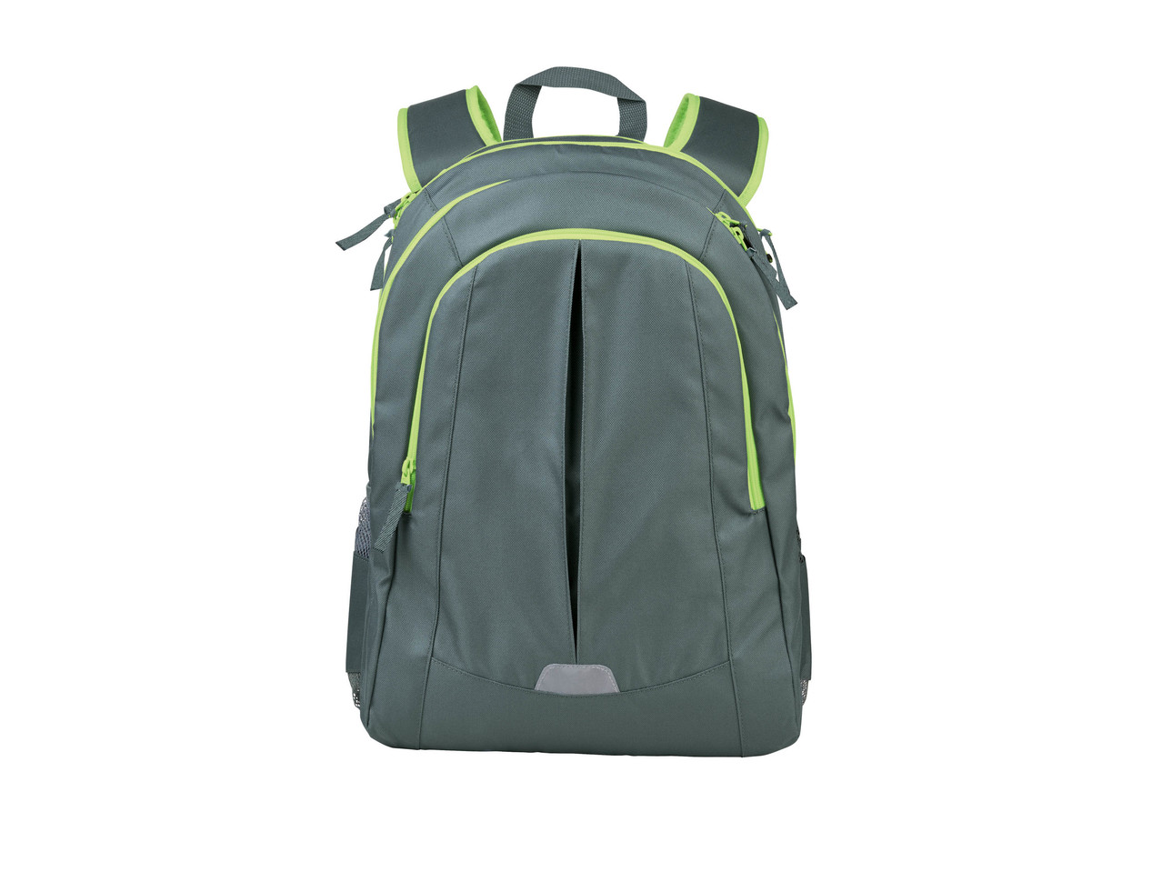 TOPMOVE 27L School Backpack