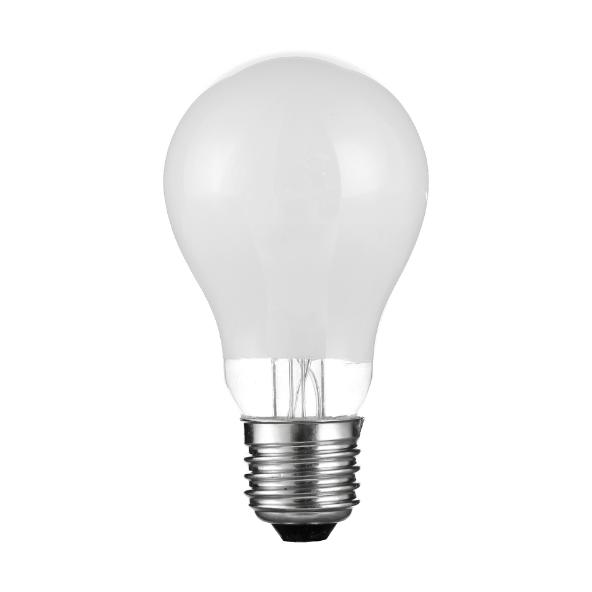 Żarówka LED Filament 470/720/806 lm