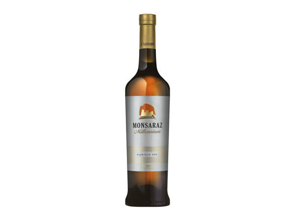 Monsaraz Millennium(R) Vinho Tinto/ Branco Alentejo DOC