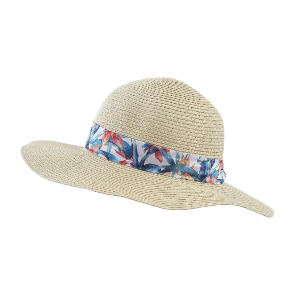 Up2Fashion 	 				Sommerhat