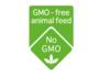 Sliced Gouda GMO Free