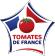 Tomates rondes grappe