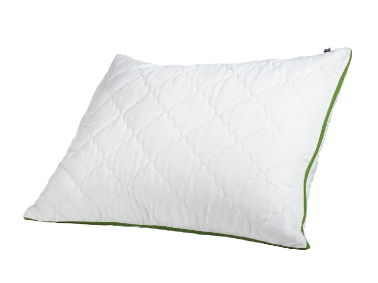 MERADISO Microfibre Cyclafill Pillow