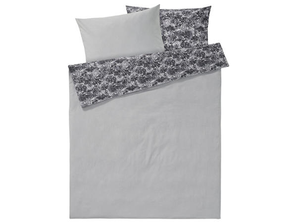 Sängkläder, 240×220 cm1