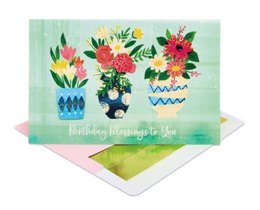 Pembrook 
 All-Occasion Cards