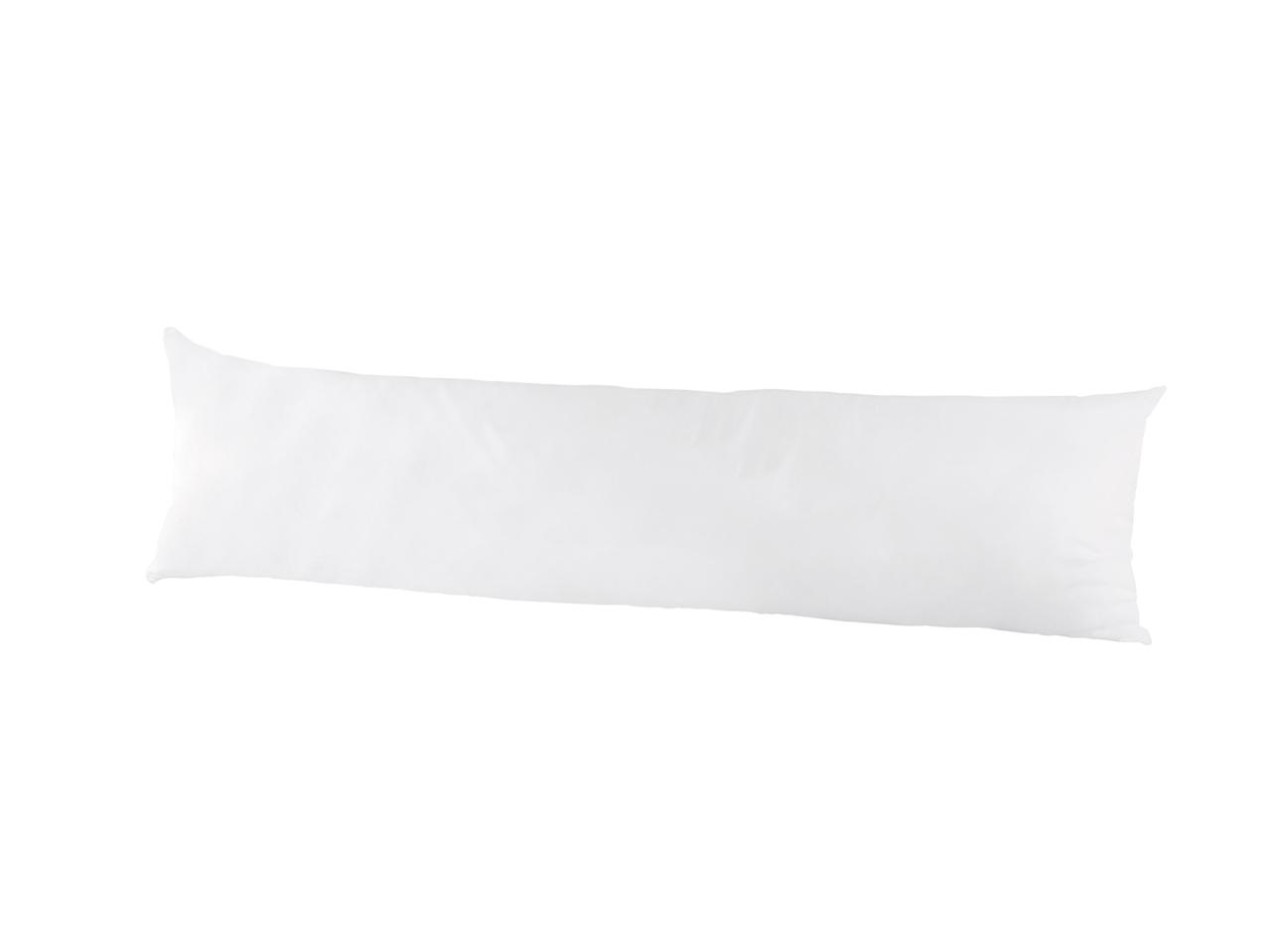 Meradiso Microfibre Body Pillow1