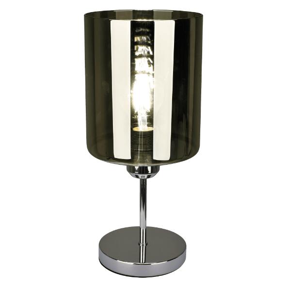 LIGHT ZONE(R) 				Lampe LED de table