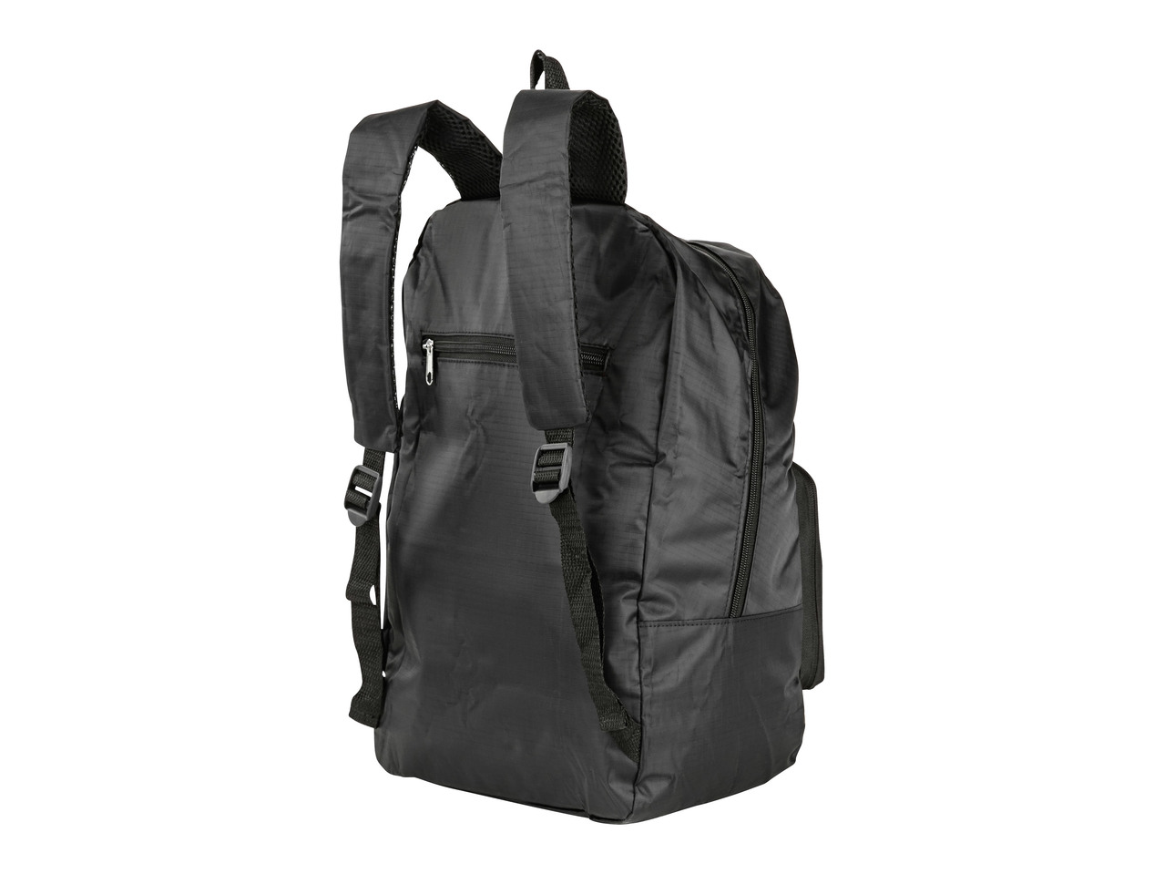 Skládací batoh / taška