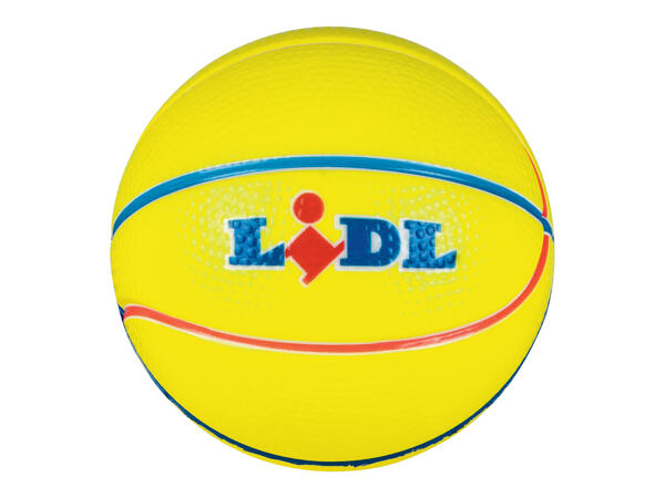 Mini pallone "Lidl"