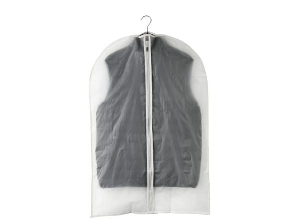 Assorted Underbed Storage Bag / Garment Cover