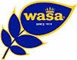 WASA Delicate Crisp