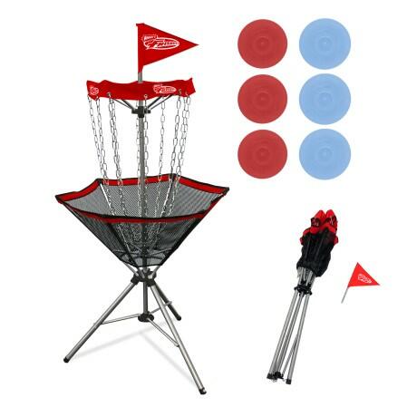 Frisbee-Pop-up-Golf-Set Deluxe1