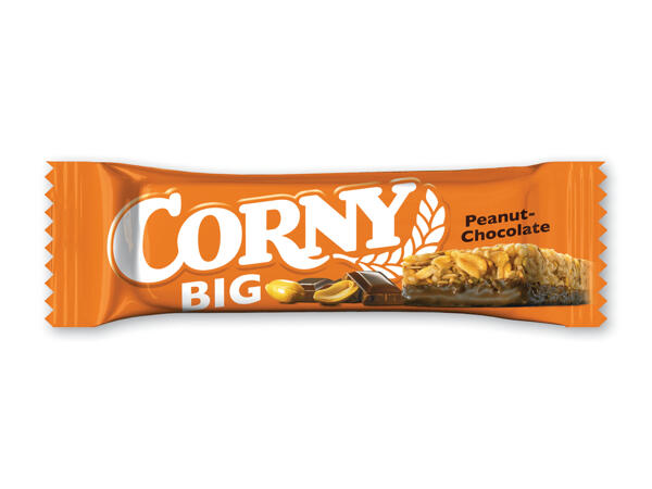 Corny Big myslibar