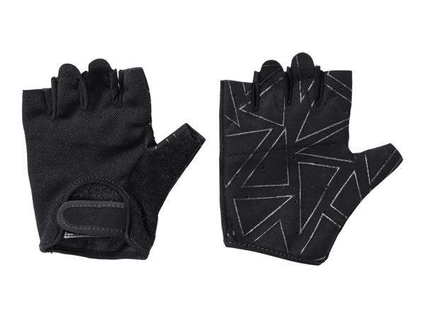 Men's Training Gloves