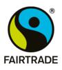 Fairtrade juice