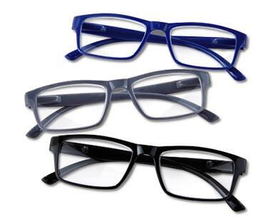 Visage 
 Reading Glasses 3-Pack