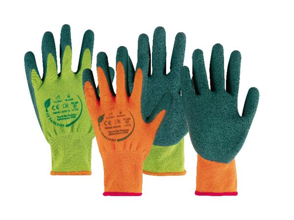 Gardening Gloves