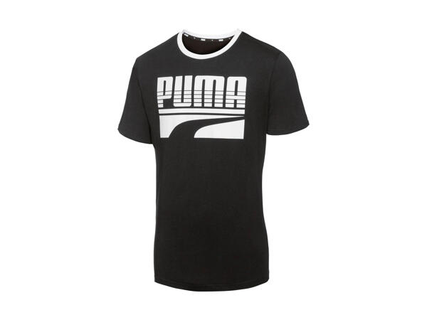 PUMA(R) T-shirt