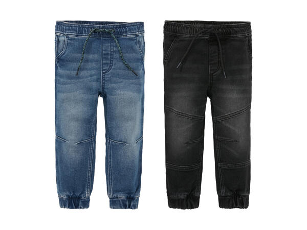 LUPILU(R) Jeans