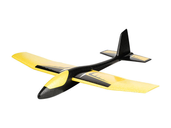 Playtive Glider Plane1