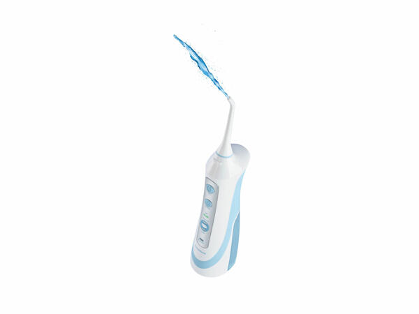 Nevadent(R) Hidropulsor para Higiene Oral