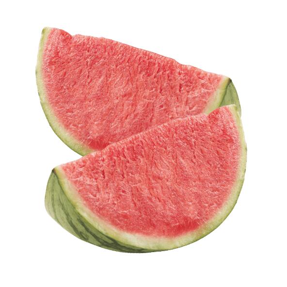 All Seasons watermeloen part