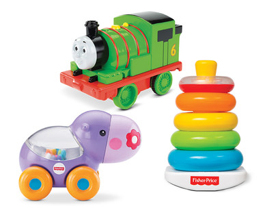 Fisher-Price Infants' Easter Assortment