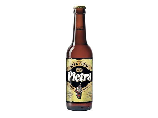 Pietra bière