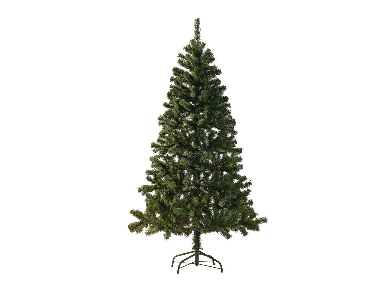 MELINERA(R) Árvore de Natal 180 cm