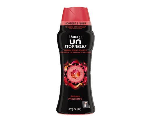 Downy 
 Unstopables Assorted Varieties