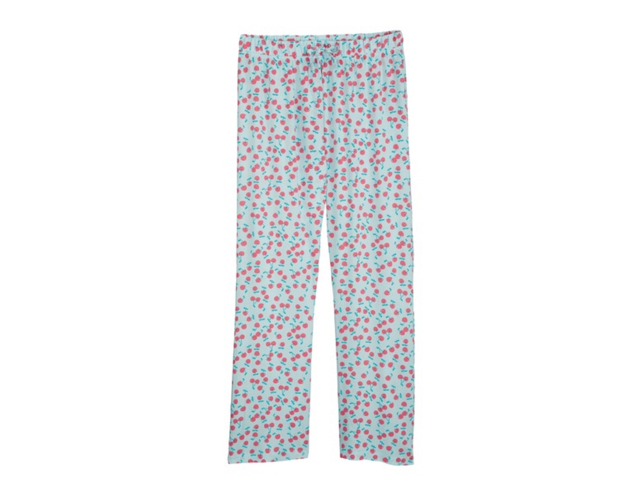 Pyjamas, 3 delar1