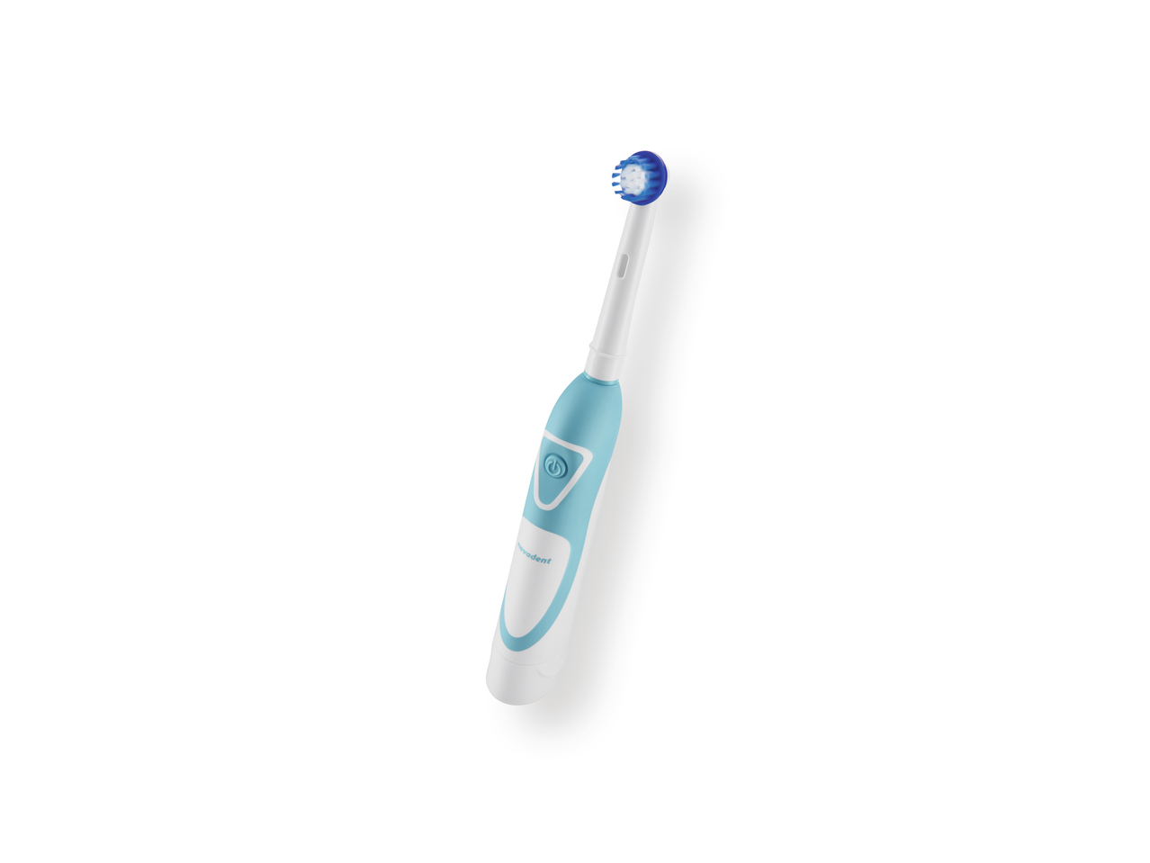 ‘Nevadent(R)' Cepillo dental eléctrico