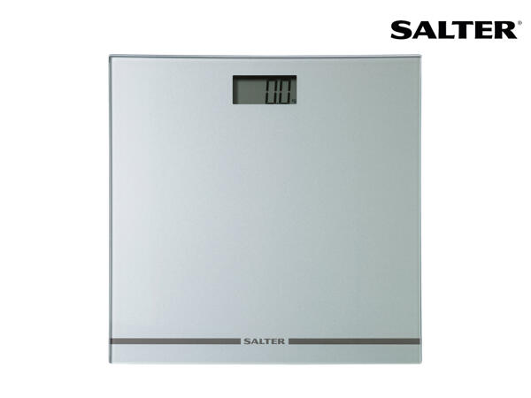 Salter Bathroom Scales